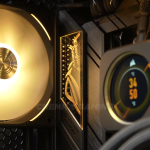 PC Rakitan Chemicy #046